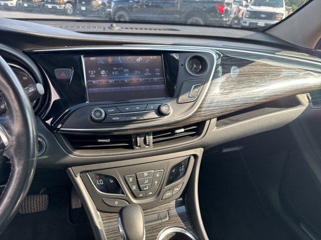 View 20