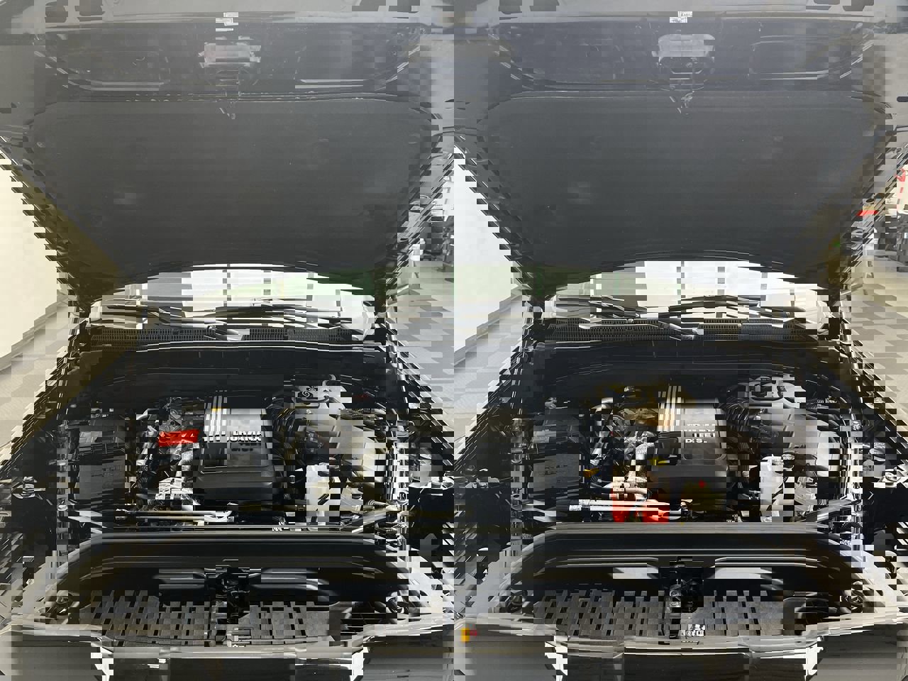 2024 Gmc Sierra 1500 Elevation photo 2