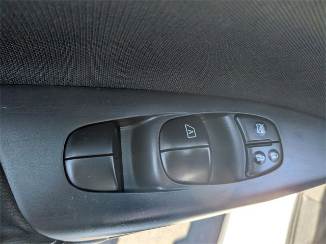 2019 Nissan Sentra SV photo 11