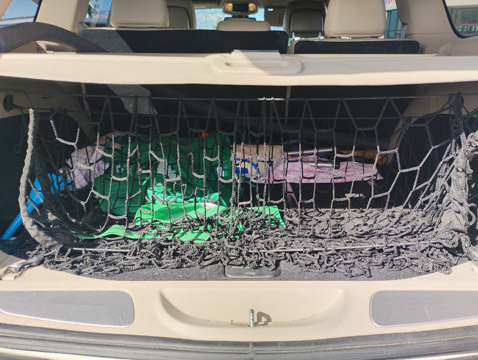 Used 2014 Bright White Clearcoat Jeep Limited image 26