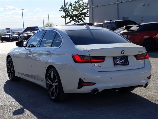2019 Bmw Other photo 6