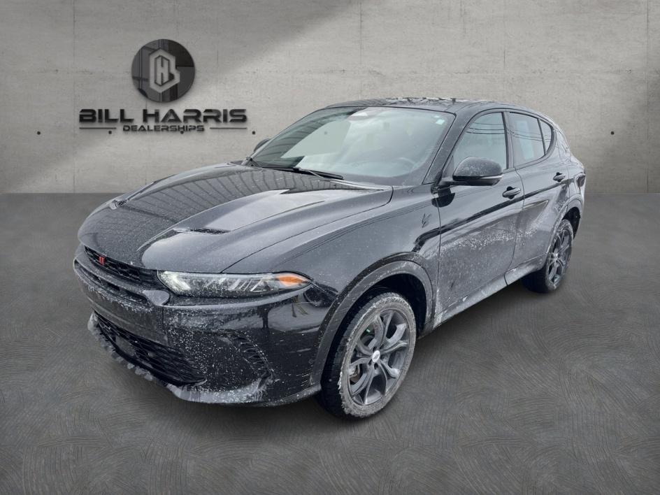 2023 Dodge Hornet GT Plus's photo