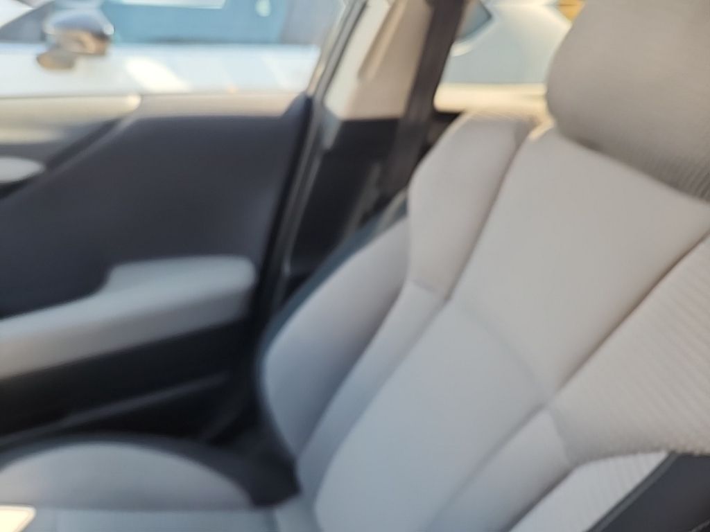 2020 Subaru Outback Premium photo 14