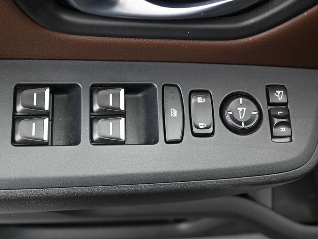 2025 Honda Pilot Elite photo 3