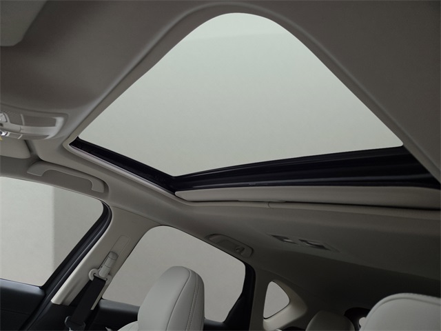 2025 Mazda CX-5 2.5 S Preferred photo 4