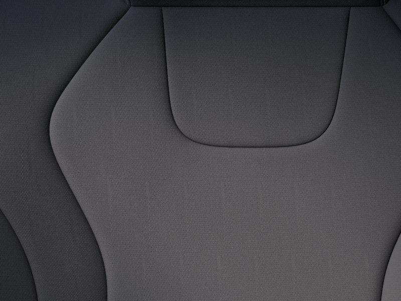 2025 Hyundai Elantra SE photo 14