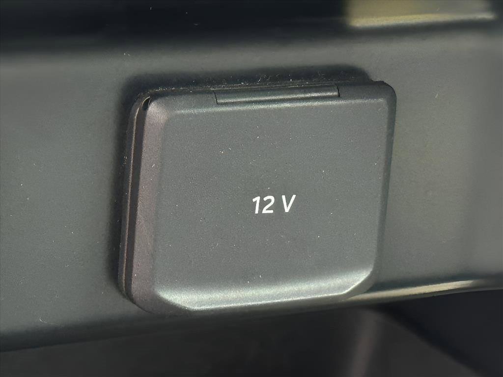 2024 Ford F-250 photo 25