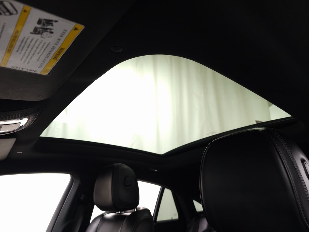 2021 MERCEDES-BENZ GLE-CLASS - Image 19