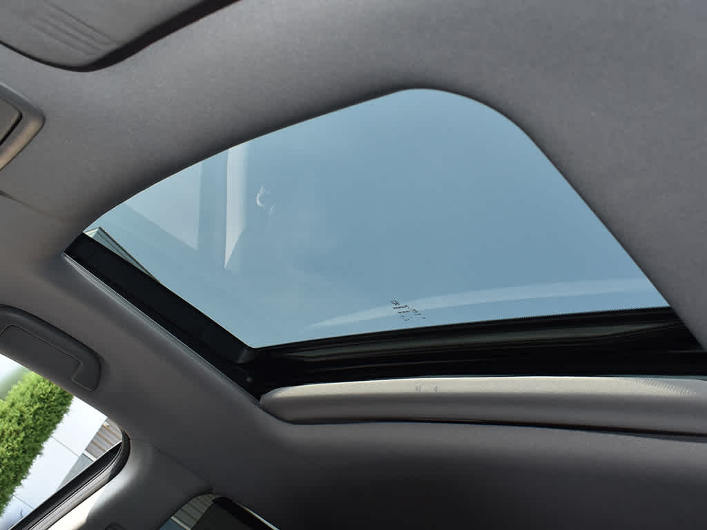 2022 Honda Pilot Special Edition photo 7