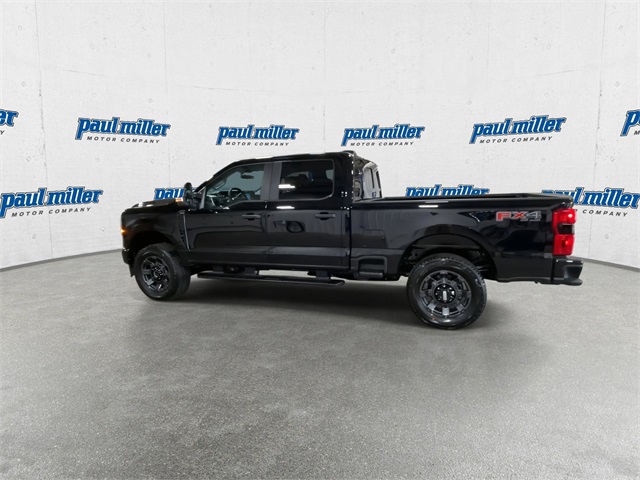 2026 Ford F-250 XL photo 7