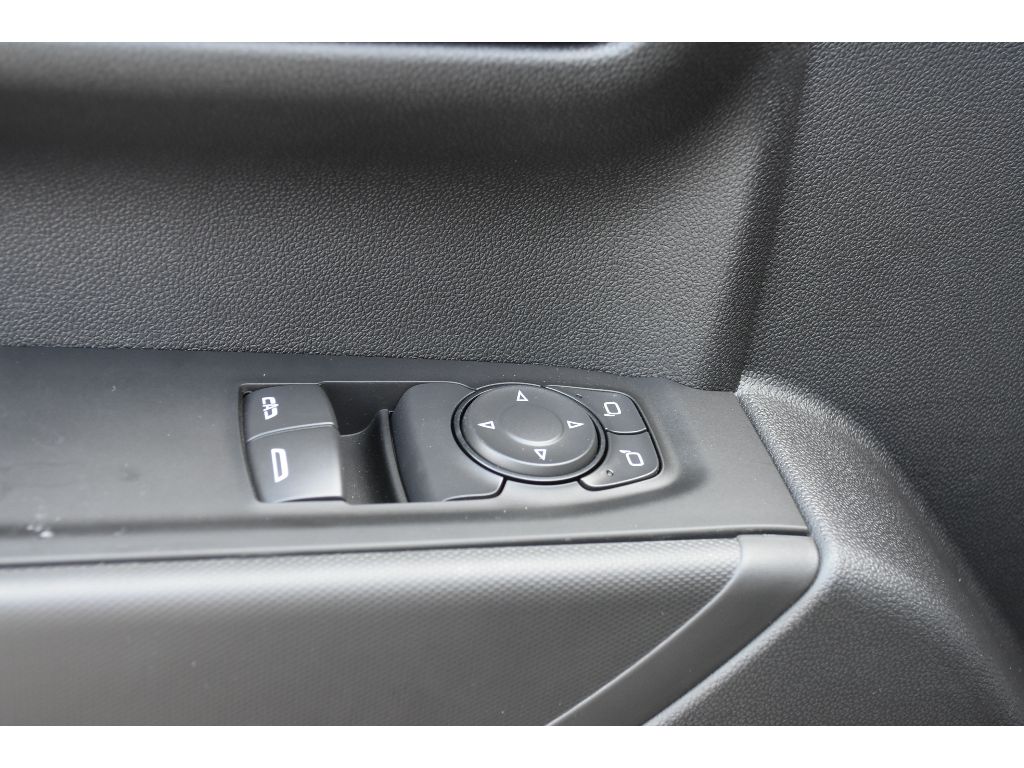 2026 Chevrolet Silverado 1500 Work Truck photo 15