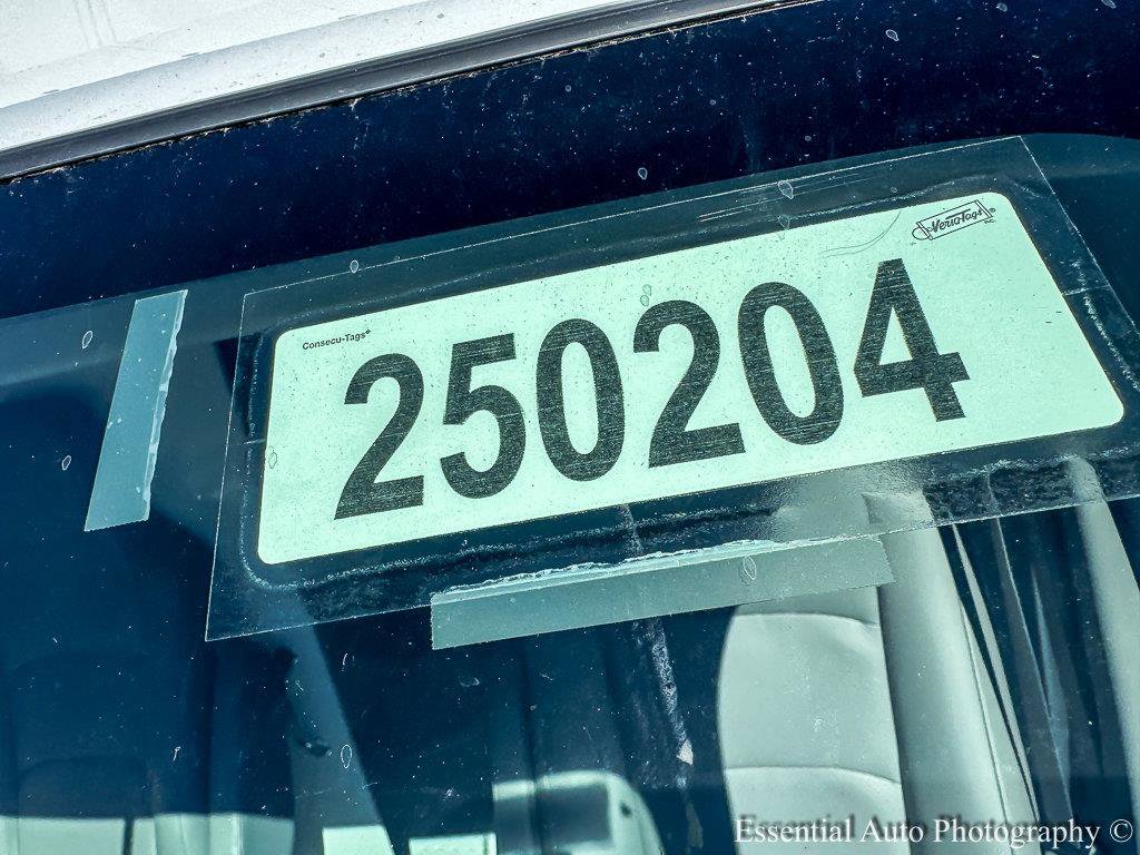 2025 FORD E-350 - Image 28
