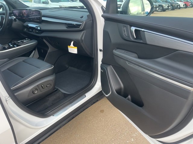 2025 Buick Enclave Preferred photo 57