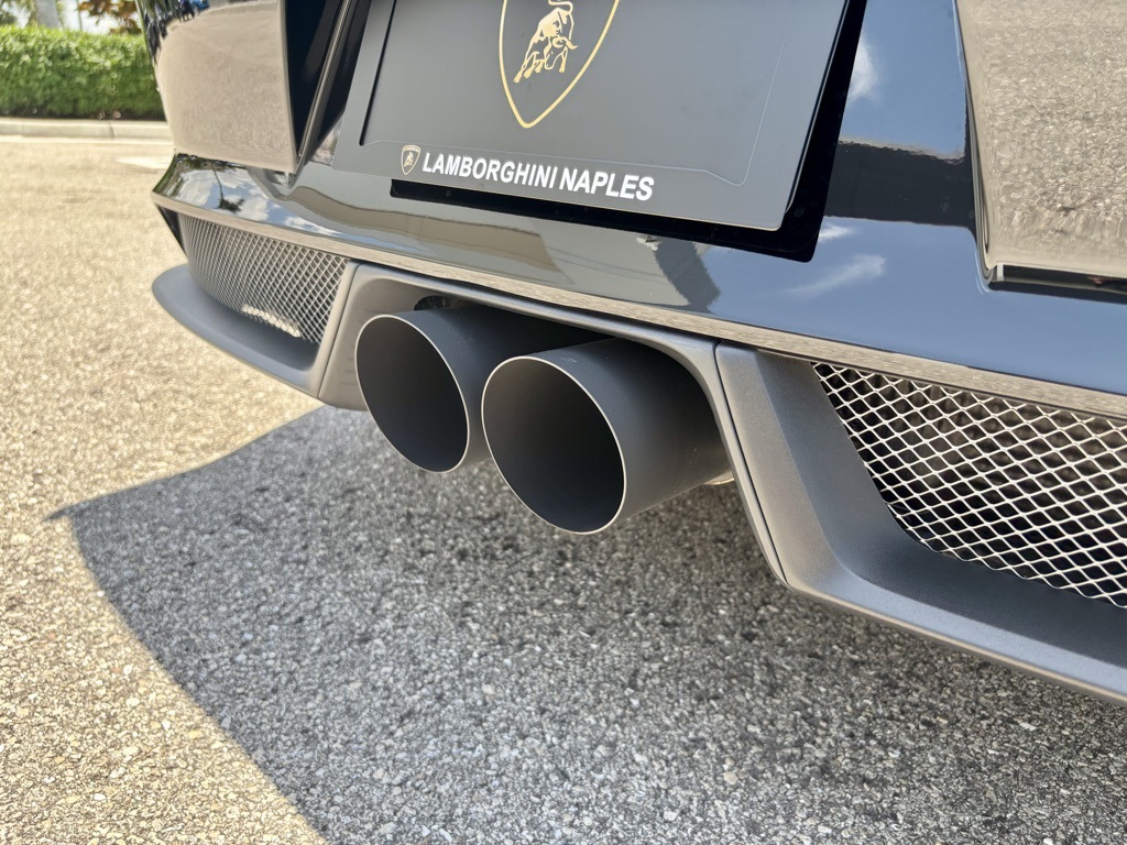 2019 Porsche 911 GT3 RS photo 24