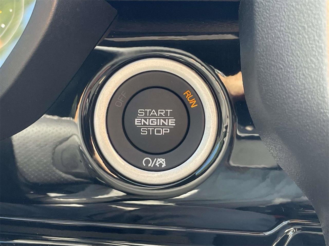 2026 Ram 1500 Rebel photo 18