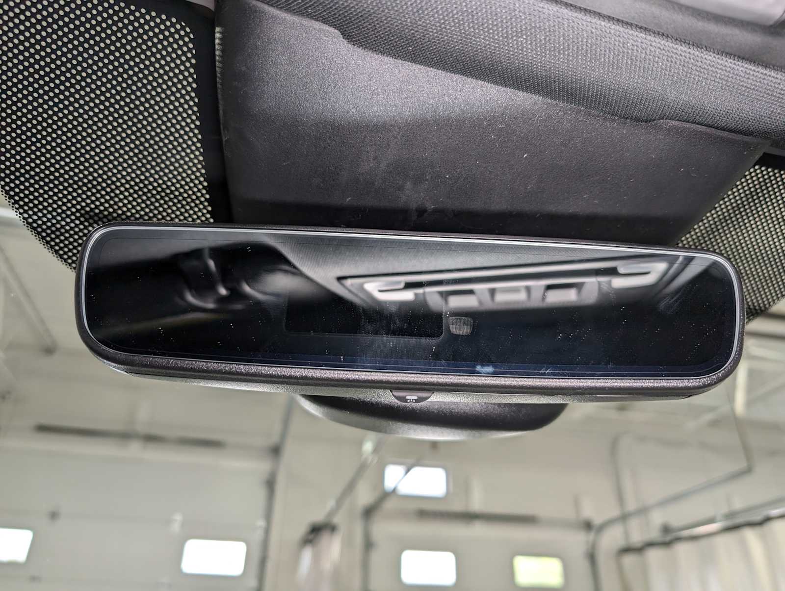 2026 Honda Passport TrailSport photo 27