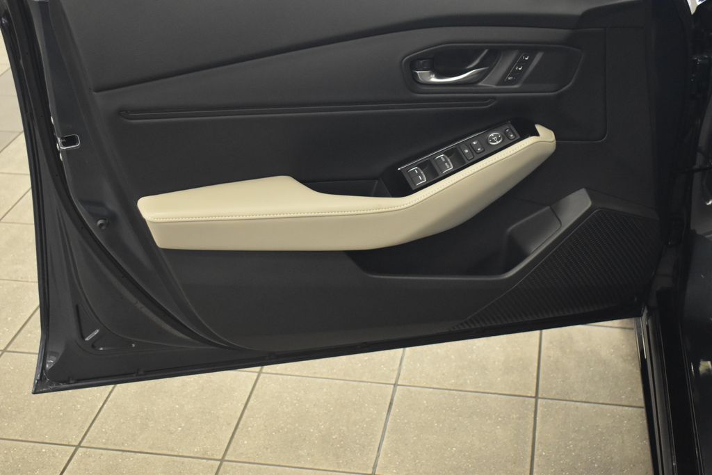 2023 Honda Accord Touring photo 15