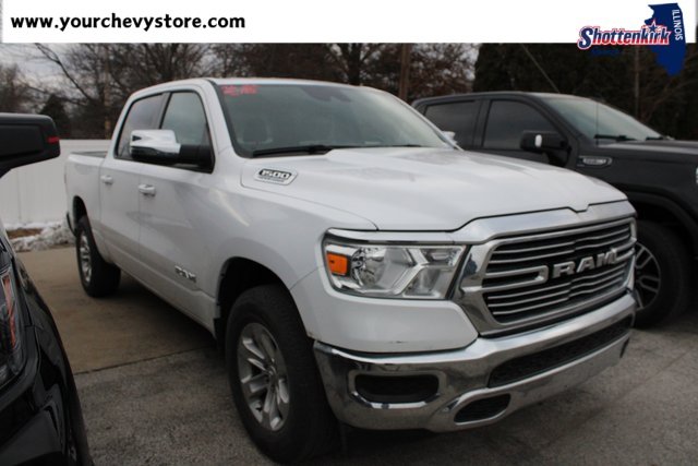 C3b583c992f0017ca288f01ad454d8d5