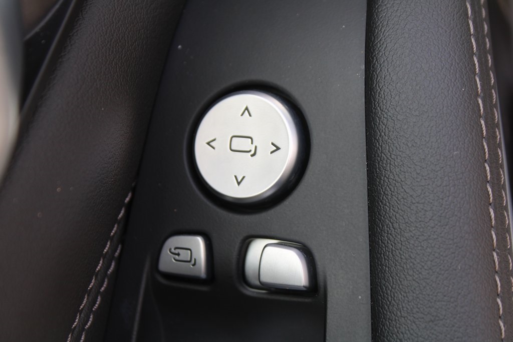 2025 Bmw X7 xDrive40i photo 20