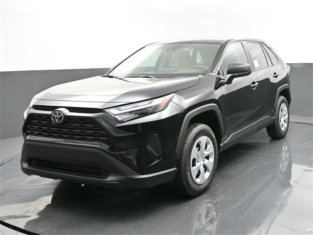 Eastern Shore Used Car Center, Used Car Dealership in Daphne, AL, Near ...