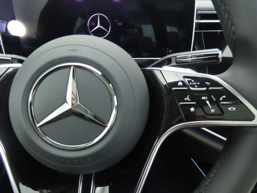 2026 Mercedes Benz E 350 photo 12