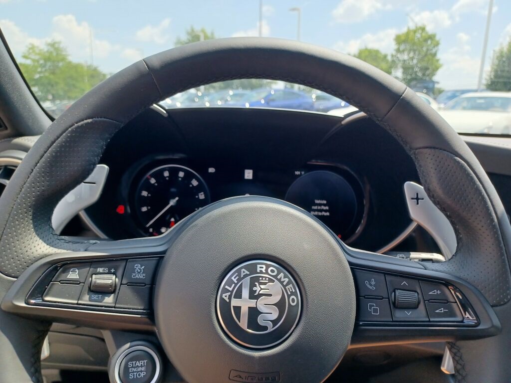 View 28