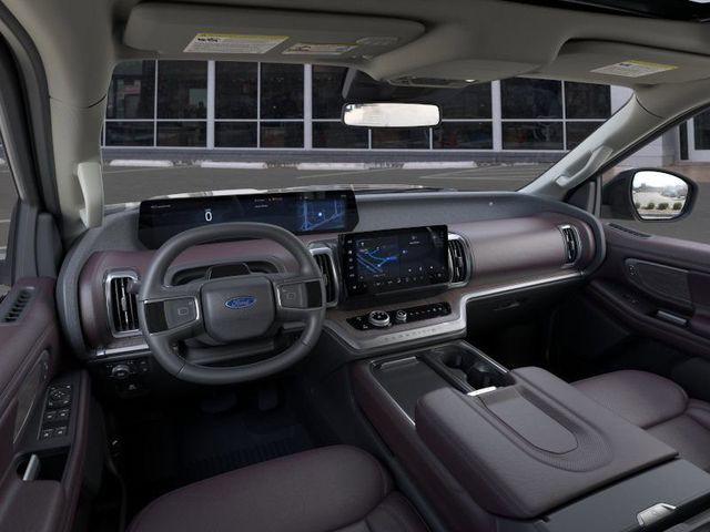 2026 FORD EXPEDITION - Image 32