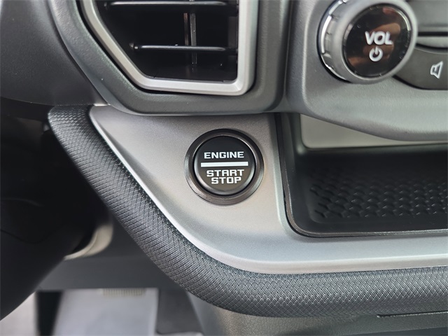2022 Ford Bronco Sport Big Bend photo 26