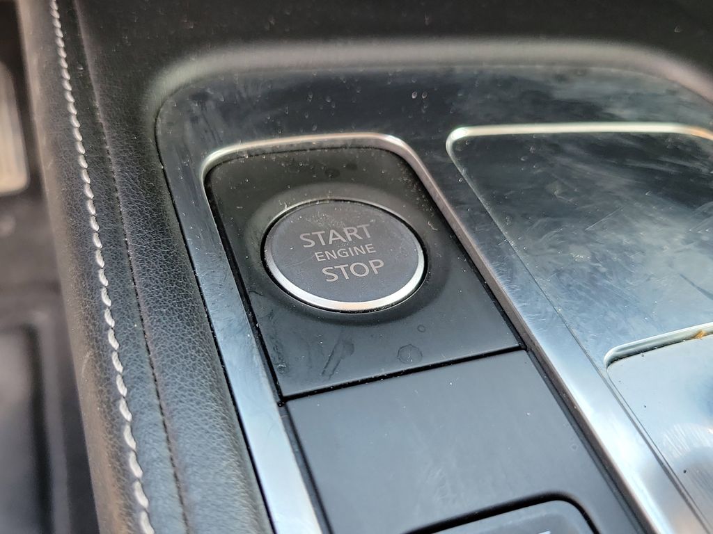 2024 Infiniti QX60 Pure photo 19