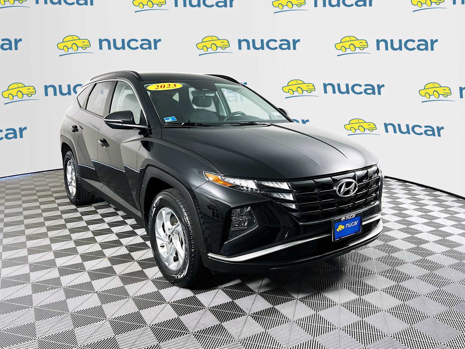 Ed645e019c58e21e9352e3b125e5eddb