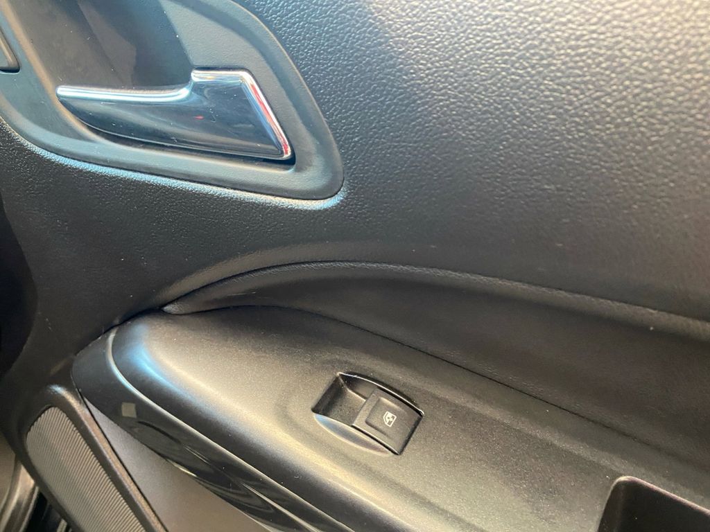 2021 Gmc Canyon AT4 photo 13