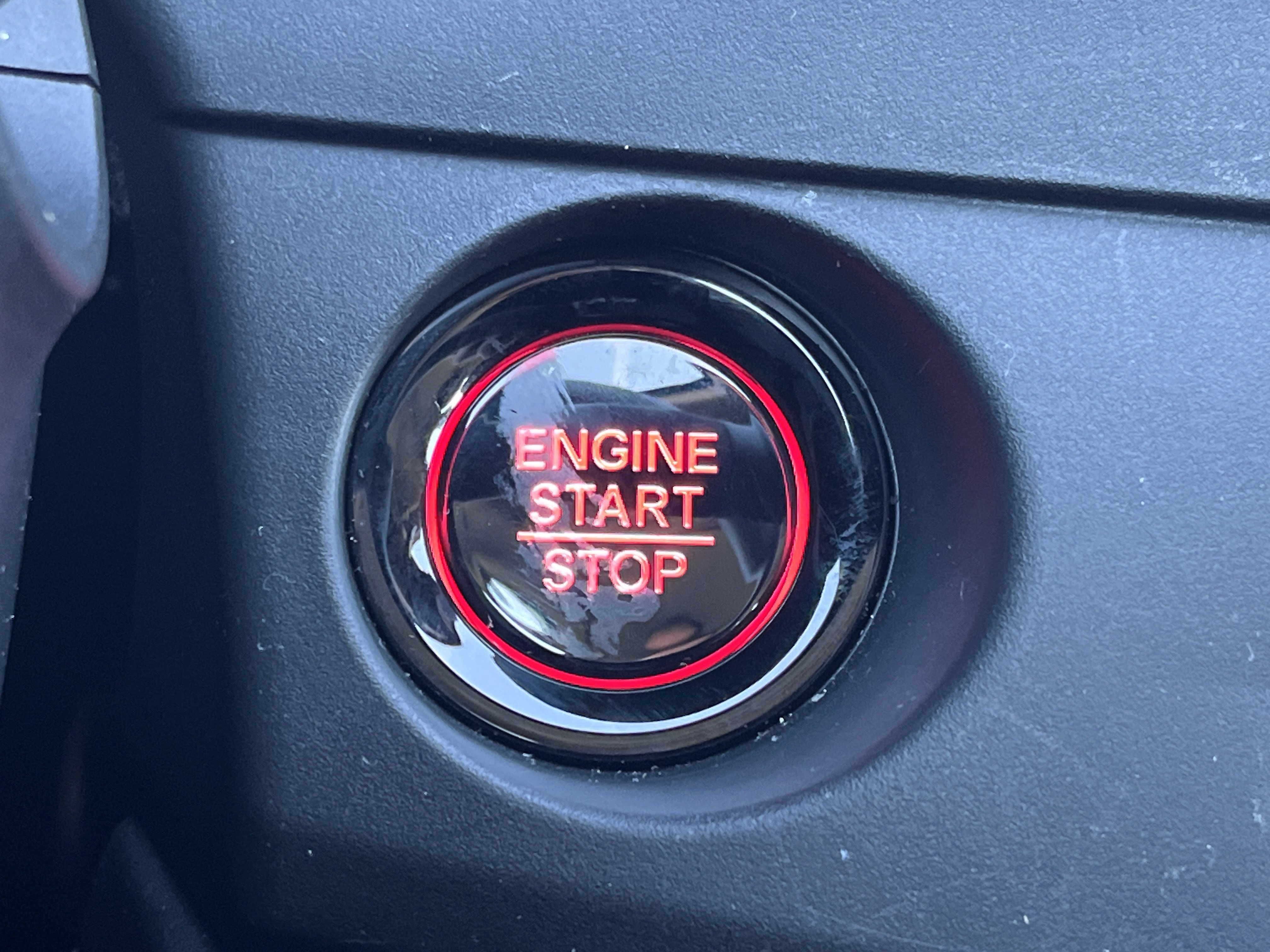 2025 Honda Accord 1.5T LX photo 3