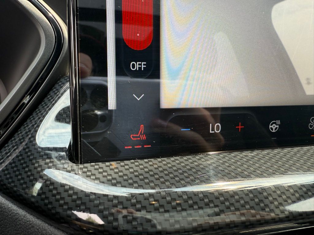 2023 Ford Escape ST-Line photo 22