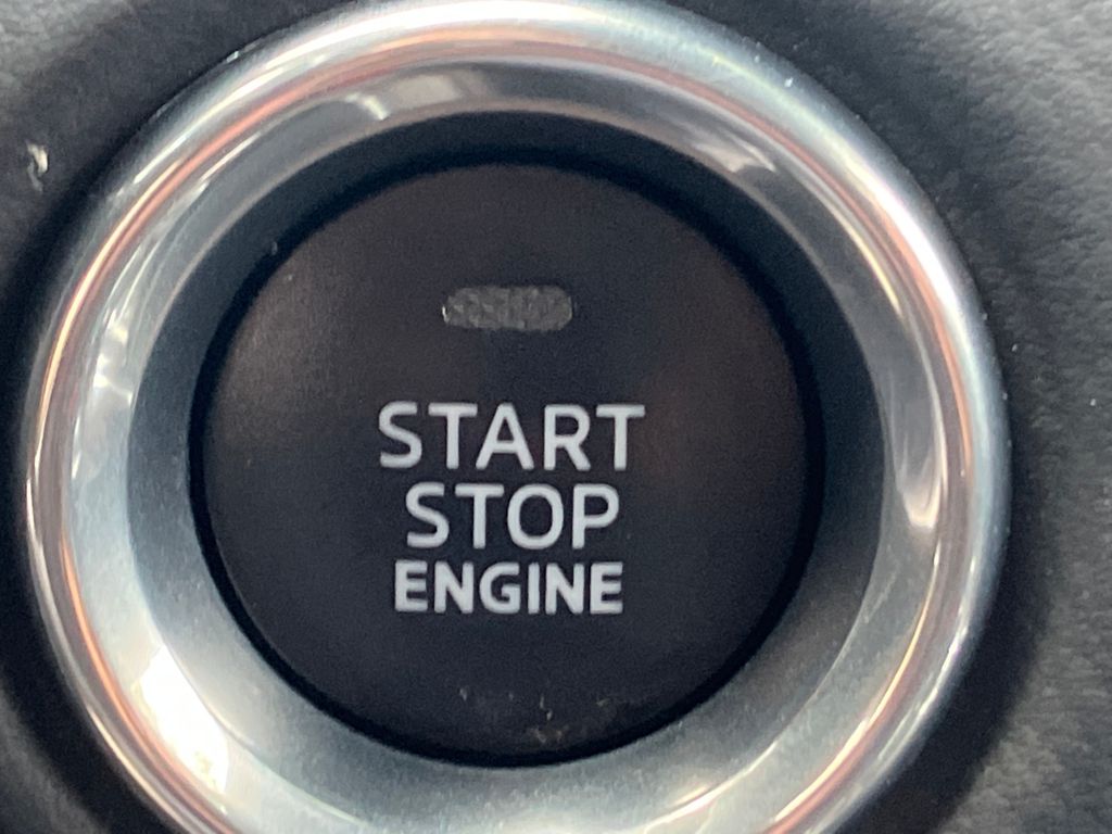 2024 Mazda CX-5 2.5 Turbo Signature photo 21