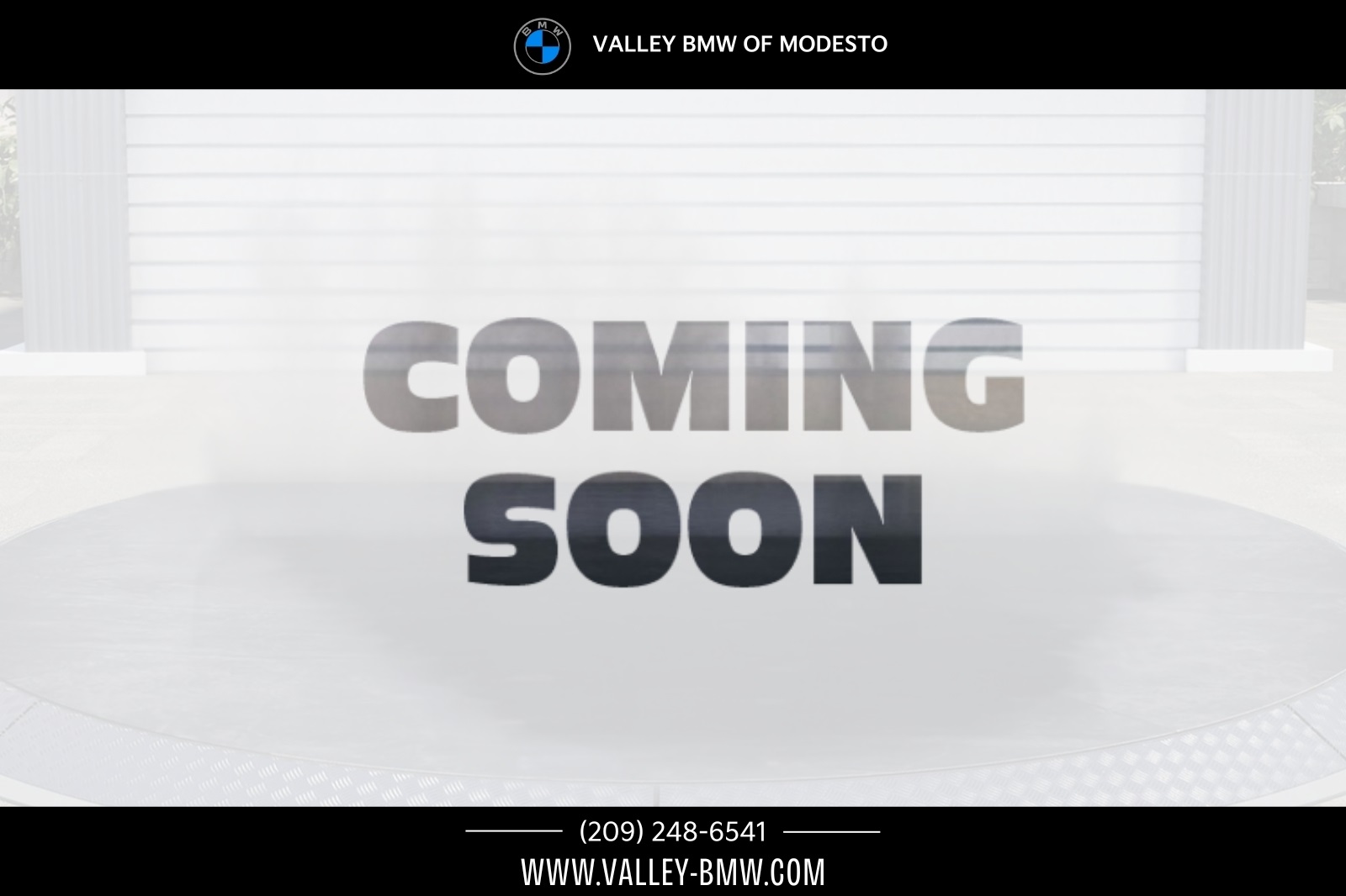 2022 BMW M3 Sedan