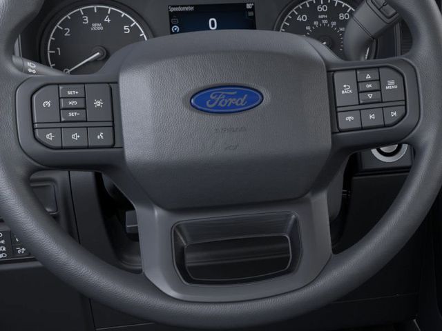 2026 FORD F-150 - Image 34