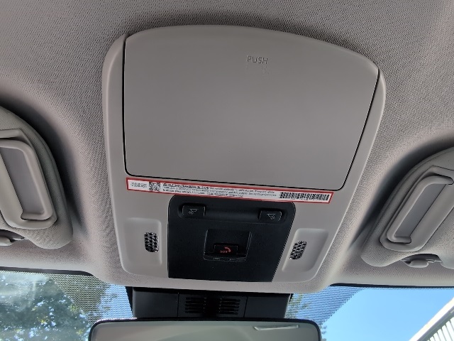 2025 Toyota Camry LE photo 30