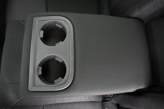 2025 Subaru Outback Premium photo 22