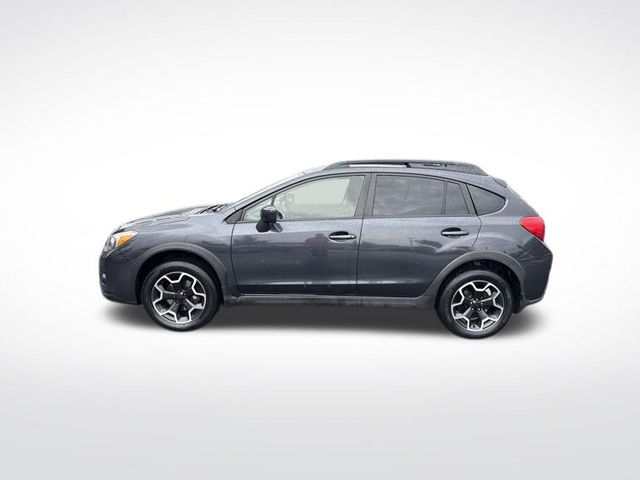 Used 2015 Subaru XV Crosstrek Premium with VIN JF2GPADC4F8265326 for sale in Greenfield, WI