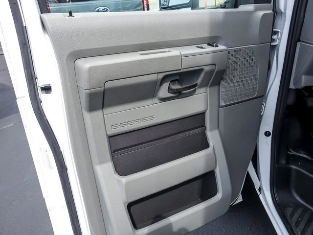 2024 FORD E-350 - Image 45