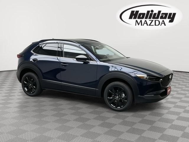 26 New Mazda Cars, SUVs in Stock | Holiday Mazda