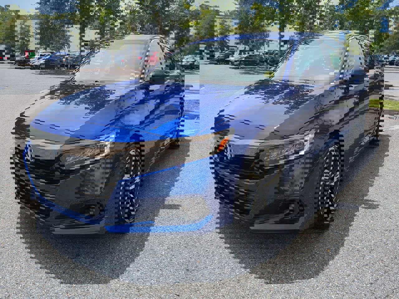 1HGCV1F37NA042867