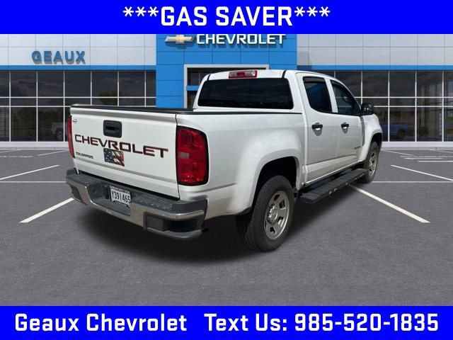 1GCGSBEA8N1310257