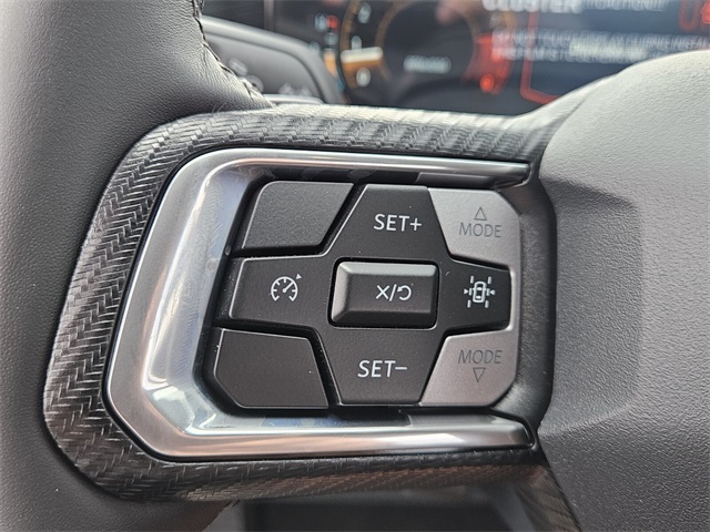 2025 Ford Mustang GT photo 21