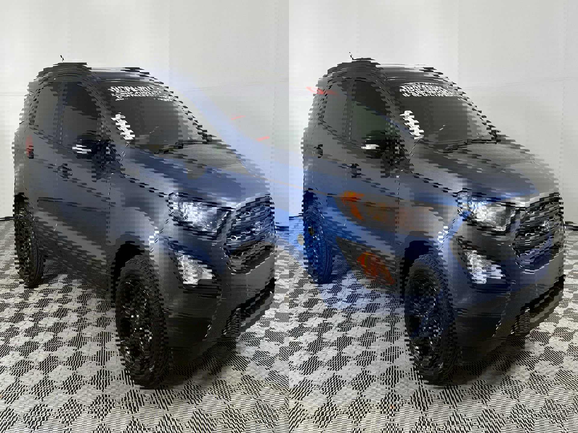 MAJ6S3JL4MC455037