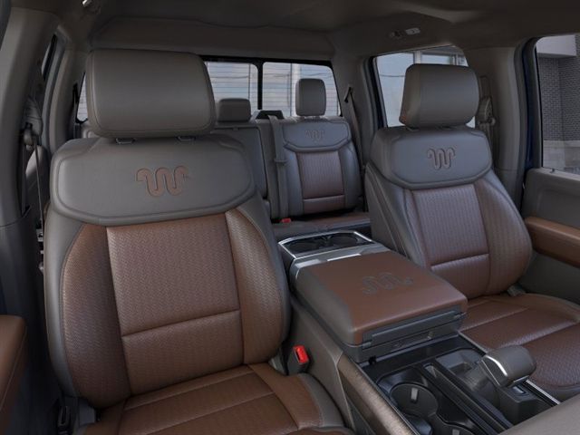 2026 FORD F-150 - Image 32