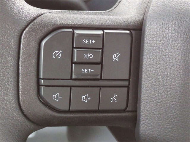 2026 Ford F-250 photo 20