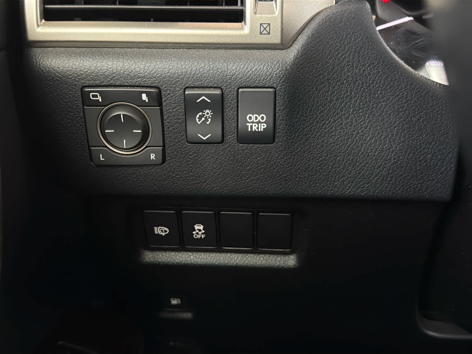 2018 Lexus GX 460 photo 20