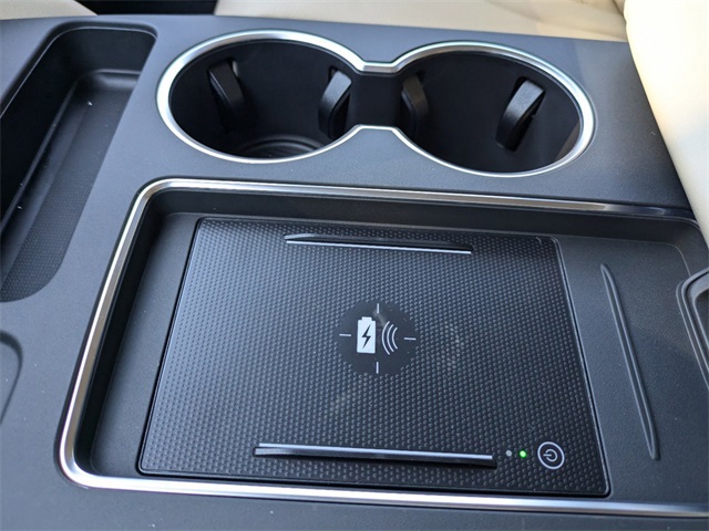 2025 Acura MDX SH-AWD Technology photo 24
