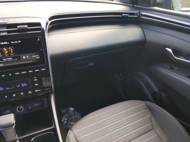 2023 Hyundai Santa Cruz SEL Premium photo 13